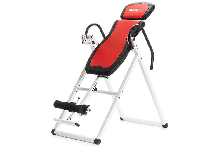 SportPlus SP-INV-010