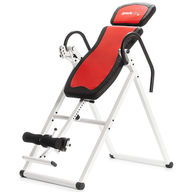 SportPlus SP-INV-010