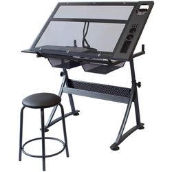 I migliori tavoli da disegno del 2026