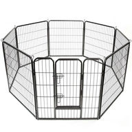 TRESKO recinto per cani