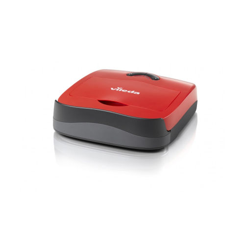 ▷ Migliori robot aspirapolvere Vileda 2022 (top 5) | QualeScegliere.it