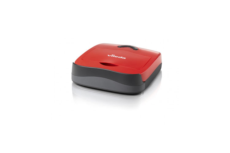 Vileda VR 101