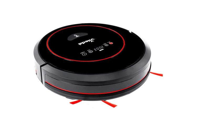 Vileda VR 302