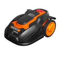 Worx Landroid WG757E