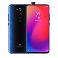 Xiaomi Mi 9T Pro 6GB 128GB