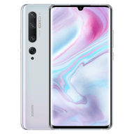 Xiaomi Mi Note 10