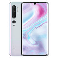 Xiaomi Mi Note 10