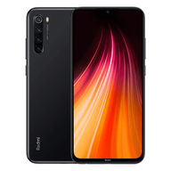 Xiaomi Redmi Note 8 64GB 4GB