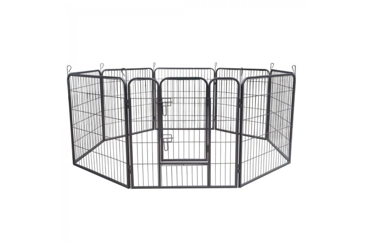 Zoomundo recinto per cani