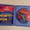 FIFA 20 PlayStation 4