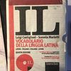 IL Castiglioni Mariotti
