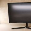 Samsung C27F396FHU