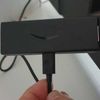 Amazon Fire TV Stick 4K