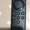 Amazon Fire TV Stick 4K