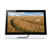 Acer T272HL