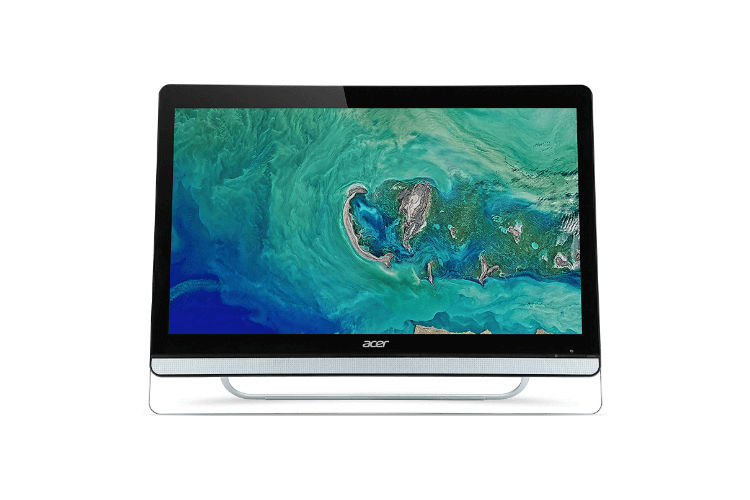 Acer UT220HQL