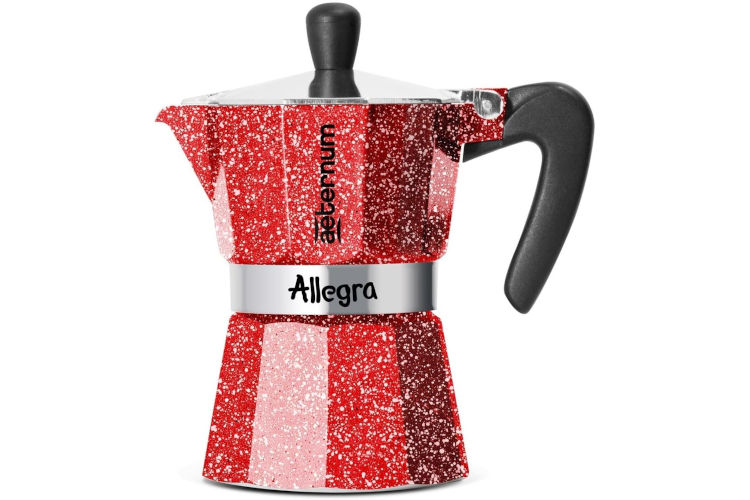 Aeternum Allegra 5612