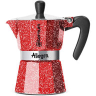 Aeternum Allegra 5612