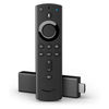 Amazon Fire TV Stick 4K (2020)