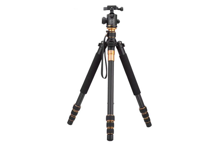 Andoer Q999C PRO