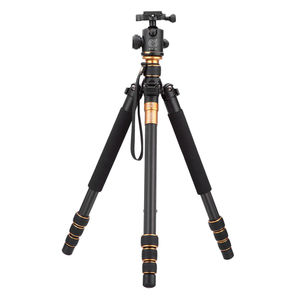 Andoer Q999C PRO