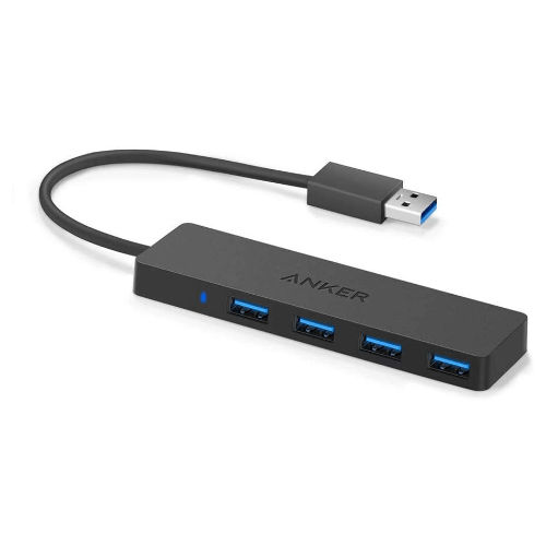 Anker AK-848061090116