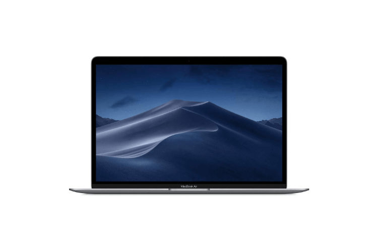 Apple MacBook Air 13" (2019) Intel i5 256GB