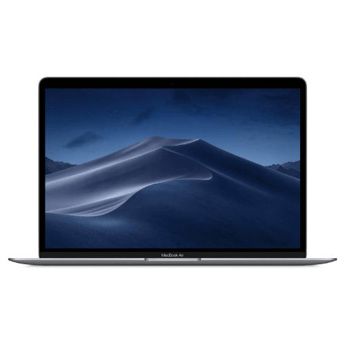 Apple MacBook Air 13" (2019) Intel i5 256GB