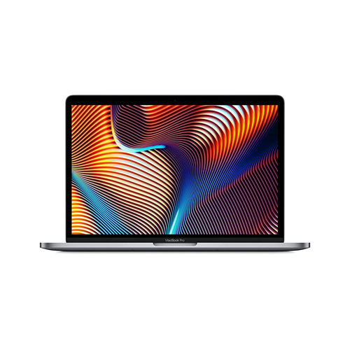 Apple MacBook Pro 13" (2019) Intel i7 512GB