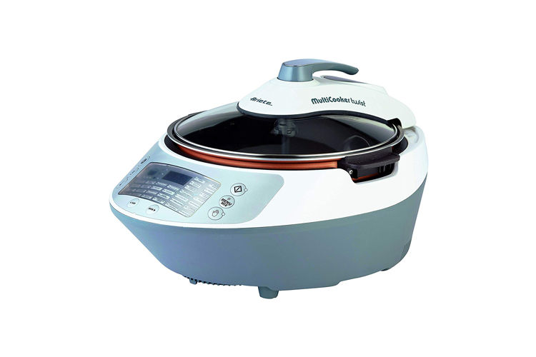 Ariete 2945