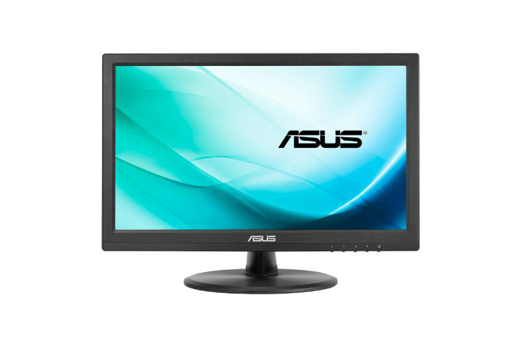 Asus VT229H