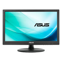 Asus VT229H