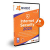 Avast Internet Security 2020