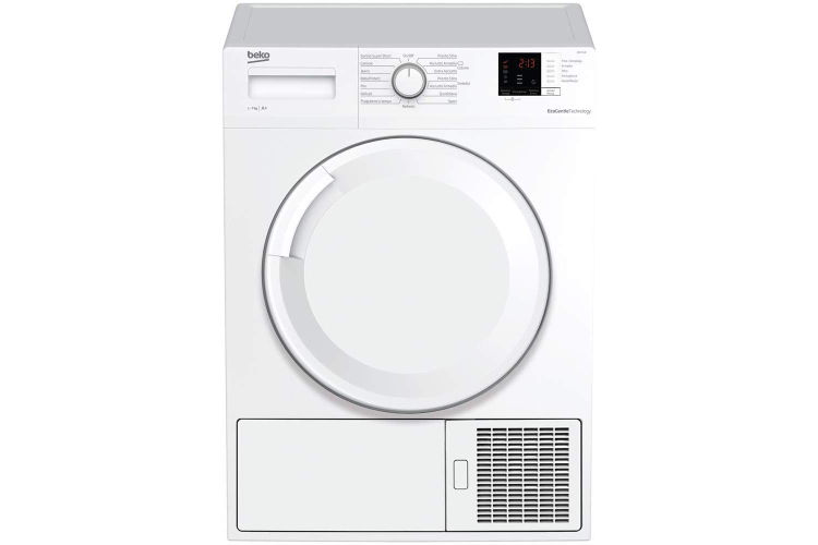 Beko DRX721B