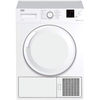 Beko DRX721B