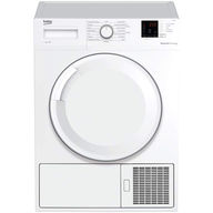 Beko DRX721B