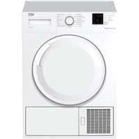Beko DRX721B
