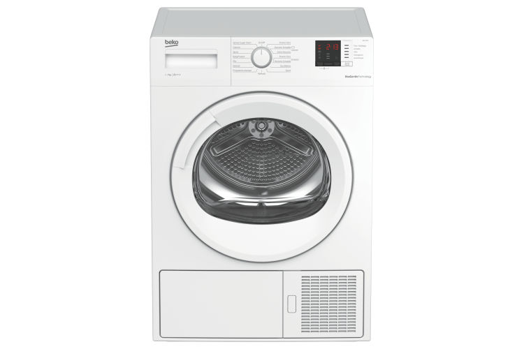 Beko DRX732W