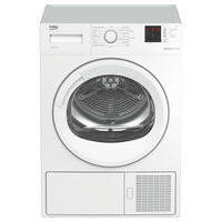 Beko DRX732W