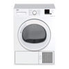 Beko DRX822W
