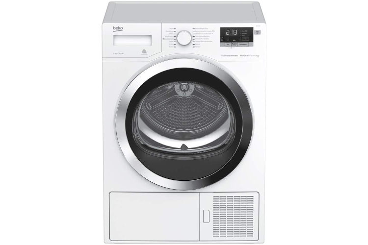 Beko DRY833CI