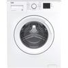 Beko WTX51021W