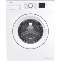 Beko WTX51021W