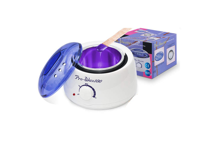 Breet Scaldacera Professionale