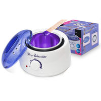 Breet Scaldacera Professionale