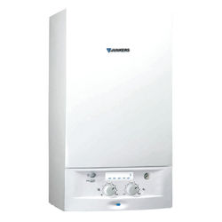 Le migliori caldaie del 2025