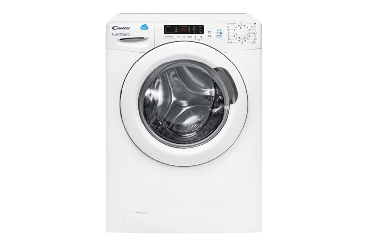 Candy CS4 1272D3/1-S