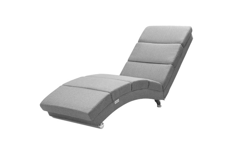Casaria London 106893