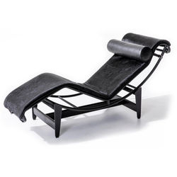 Le migliori chaise longue del 2026