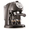 De’Longhi EC 201.CD.B